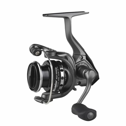 Okuma Acuador Spinning Reel