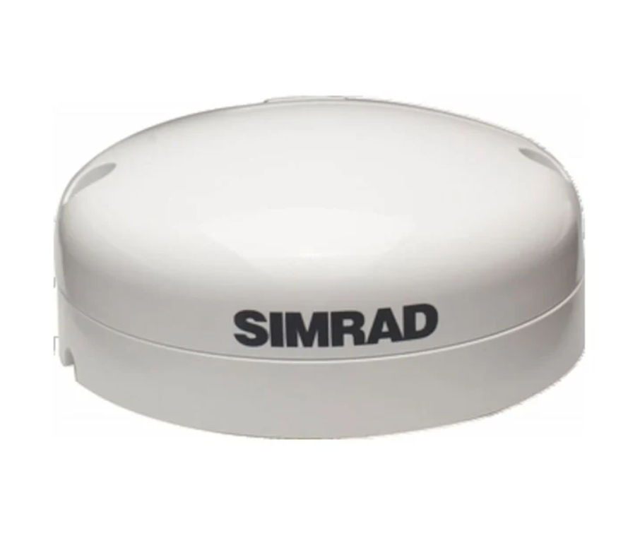 Simrad GS-25 GPS Antenna