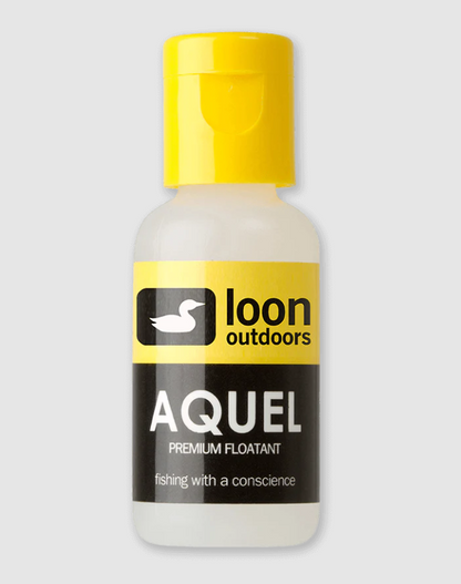 Loon Aquel Floatant