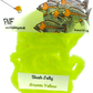 FNF Slush Jelly