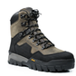 Grundens Bankside Wading Boot - Vibram