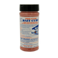 Pro Cure Bait Cure 12 oz