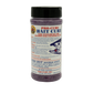 Pro Cure Bait Cure 12 oz