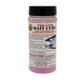 Pro Cure Bait Cure 12 oz