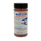 Pro Cure Bait Cure 12 oz