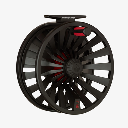 Redington Behemoth Spool