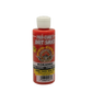 Pro Cure Bait Sauce 4 oz