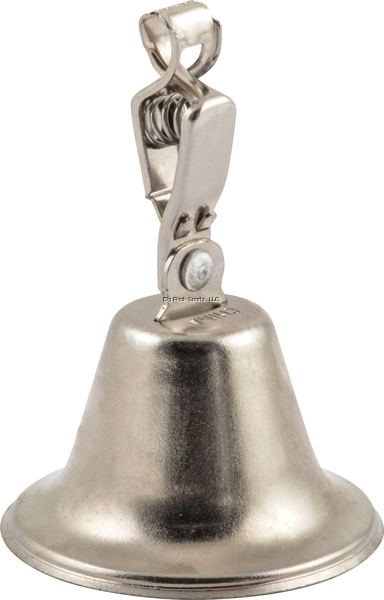 Danielson BWCD Jumbo LibertyBell with Clip