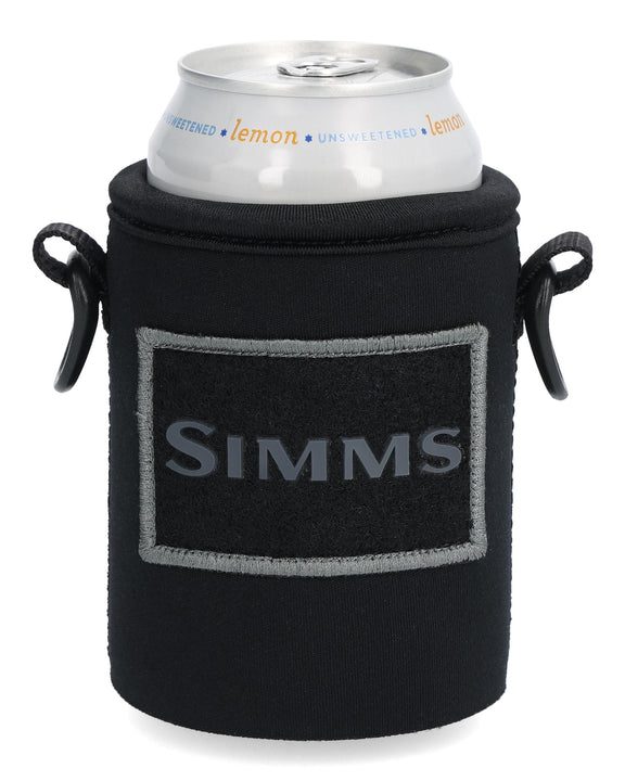 Simms Beverage Holster