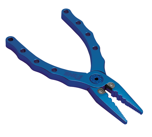 P-line Aluminum Pliers