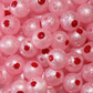 Trout Beads 12mm