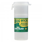 Dr. Slick Bug Wick Fly Desiccant and Floatant