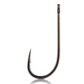 Mustad Saltwater Streamer Fly Hook - C70SAP-TX