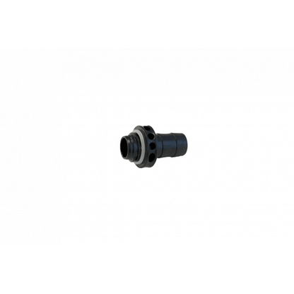 Outcast Valve Adapter