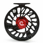 Nautilus CCF X2 Fly Reel