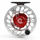 Nautilus CCF X2 Fly Reel