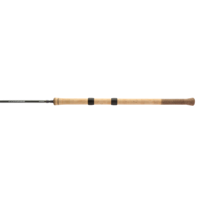 Shimano Compre Centerpin Rod