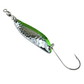 Gibbs Croc #2 1/4 Inch 3/8 oz