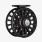 Redington Crosswater IV Fly Reel