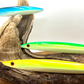 Westcoast Candle Fish Lures