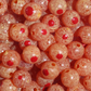 Trout Beads