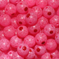 Trout Beads 14mm