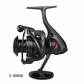 Okuma Ceymar A Spinning Reel