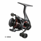 Okuma Ceymar A Spinning Reel