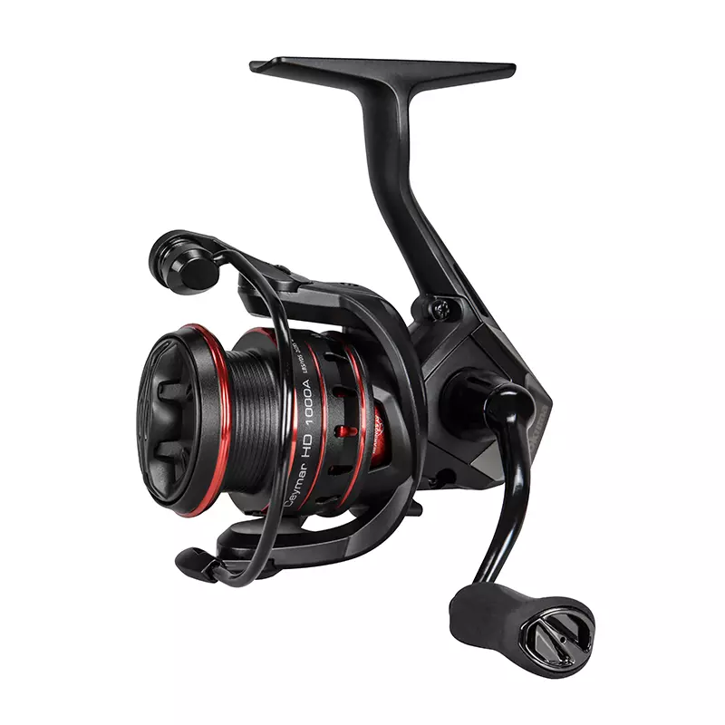 Okuma Ceymar HD Spinning Reel