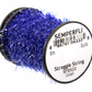 Semperfli Straggle String Micro Chenille