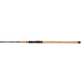 Shimano Compre BC Casting Rod