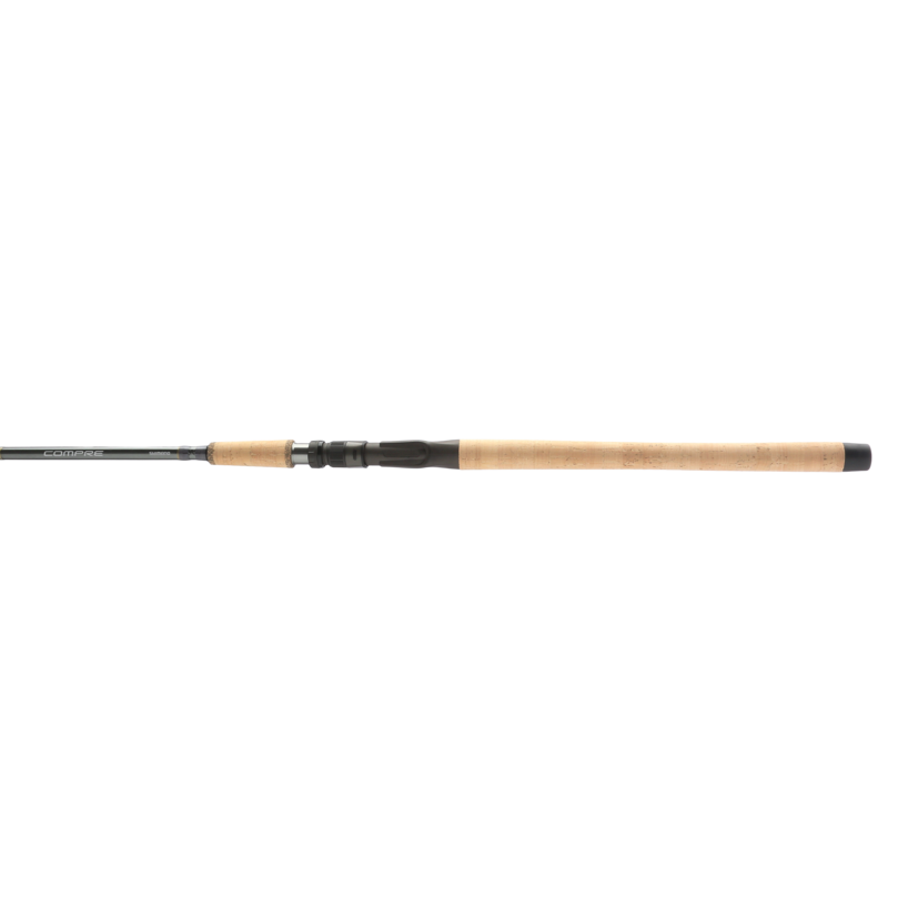 Shimano Compre BC Casting Rod