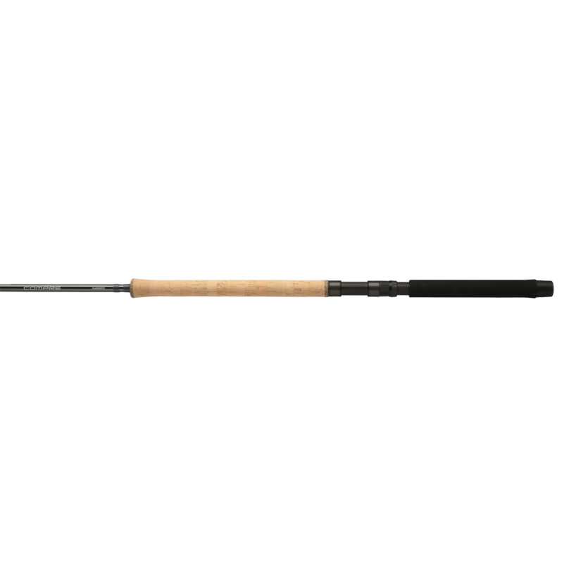 Shimano Compre Mooching Rod