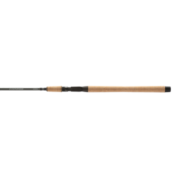 Shimano Compre Salmon Steelhead Casting Rod