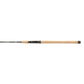 Shimano Compre Salmon Steelhead Casting Rod