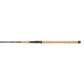 Shimano Compre Salmon Steelhead Casting Rod