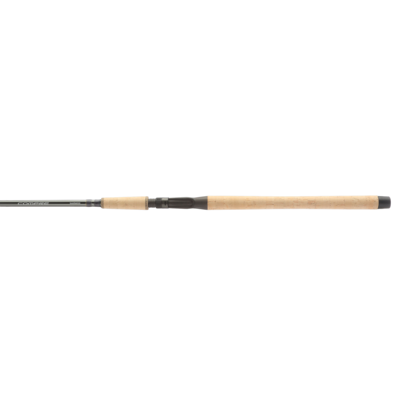 Shimano Compre Salmon Steelhead Casting Rod