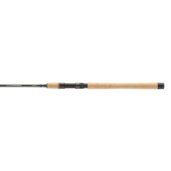 Shimano Compre Spinning Rod