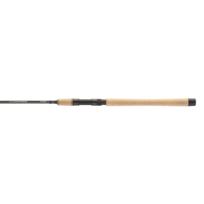 Shimano Compre Spinning Rod