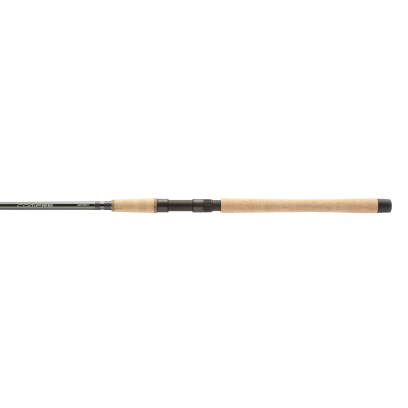 Shimano Compre Spinning Rod