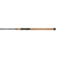 Shimano Compre Spinning Rod