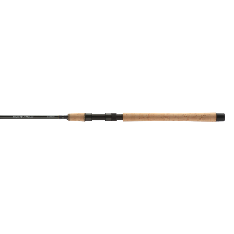 Shimano Compre Spinning Rod