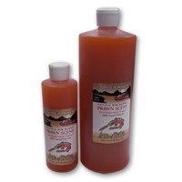 Ace Of Bait Copper River Prawn Scent 32 oz