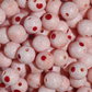 Trout Beads 10mm