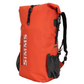 Simms Dry Creek Rolltop Backpack (2024)