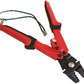 P-Line Deluxe Hand Crimper