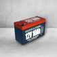 Dakota Lithium DL12v10Ah Battery