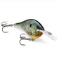 Rapala Dives To