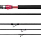 Daiwa Ardito Surf Spinning Rod