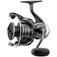 Daiwa BG MQ Spinning Reel